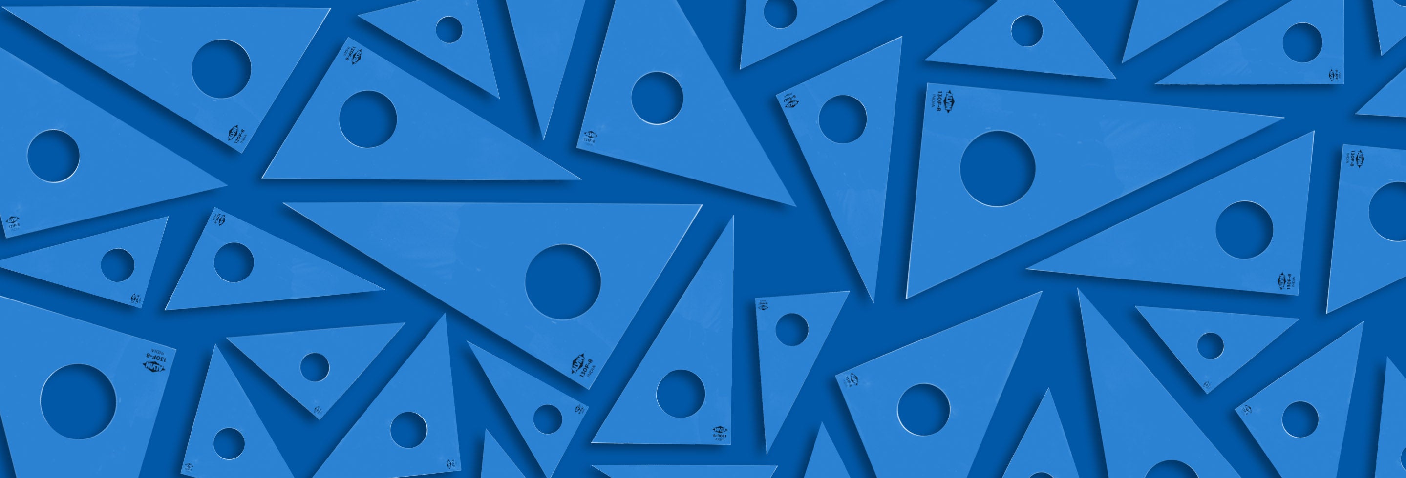 Triangles ALVIN Drafting, LLC