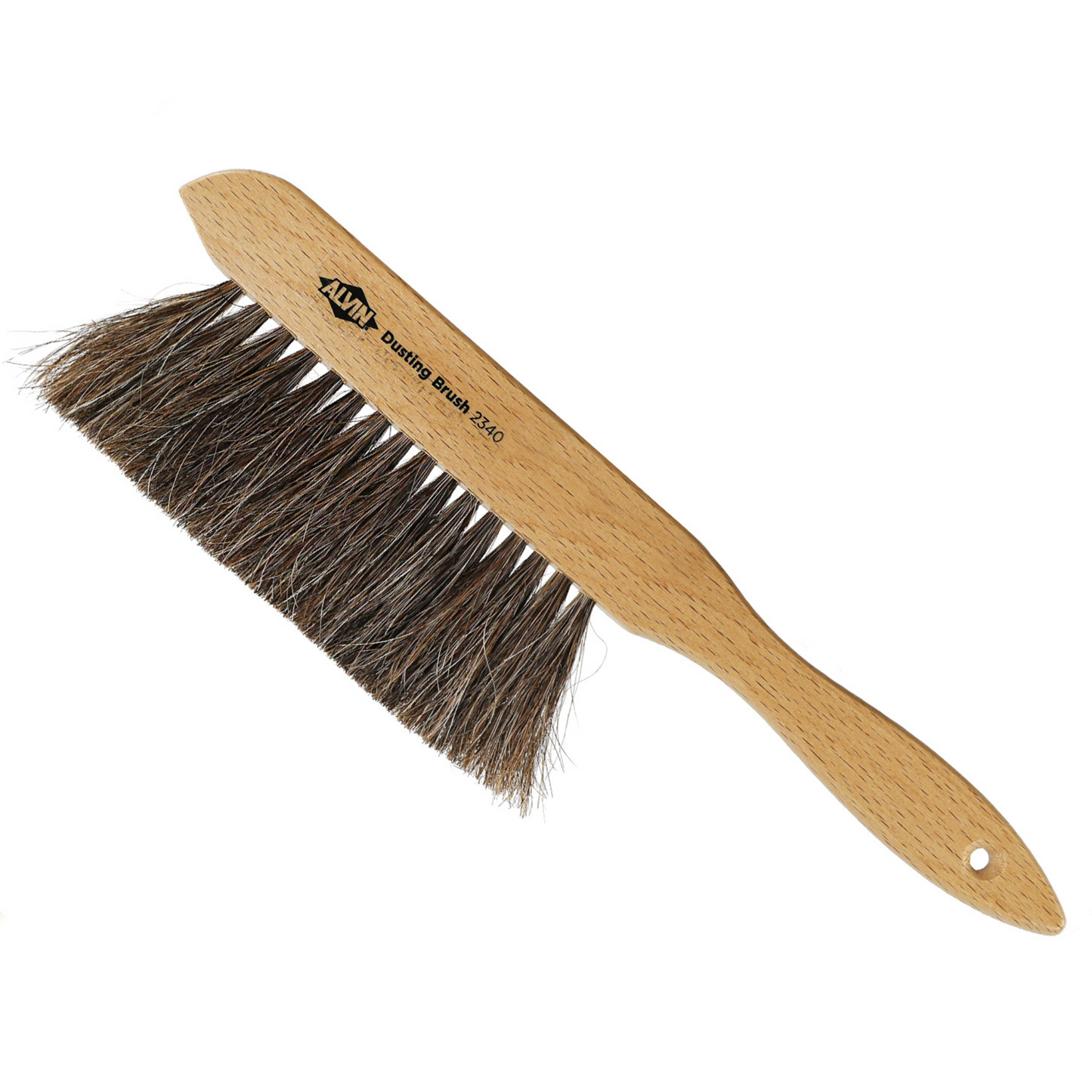 Alvin Drafting Brush - Art Brushes