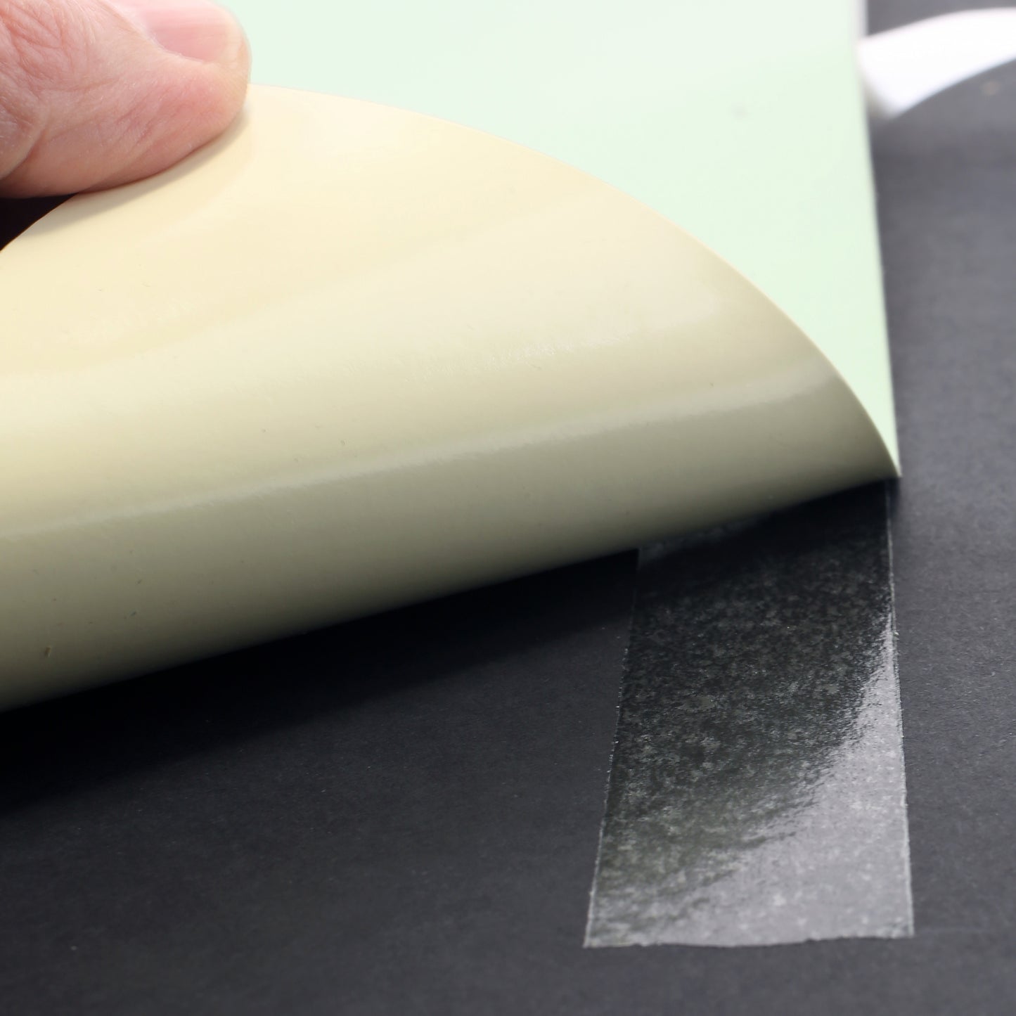 Alvin Double-Sided Tape - Office Tape