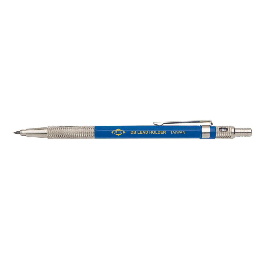DB 2MM Lead holder