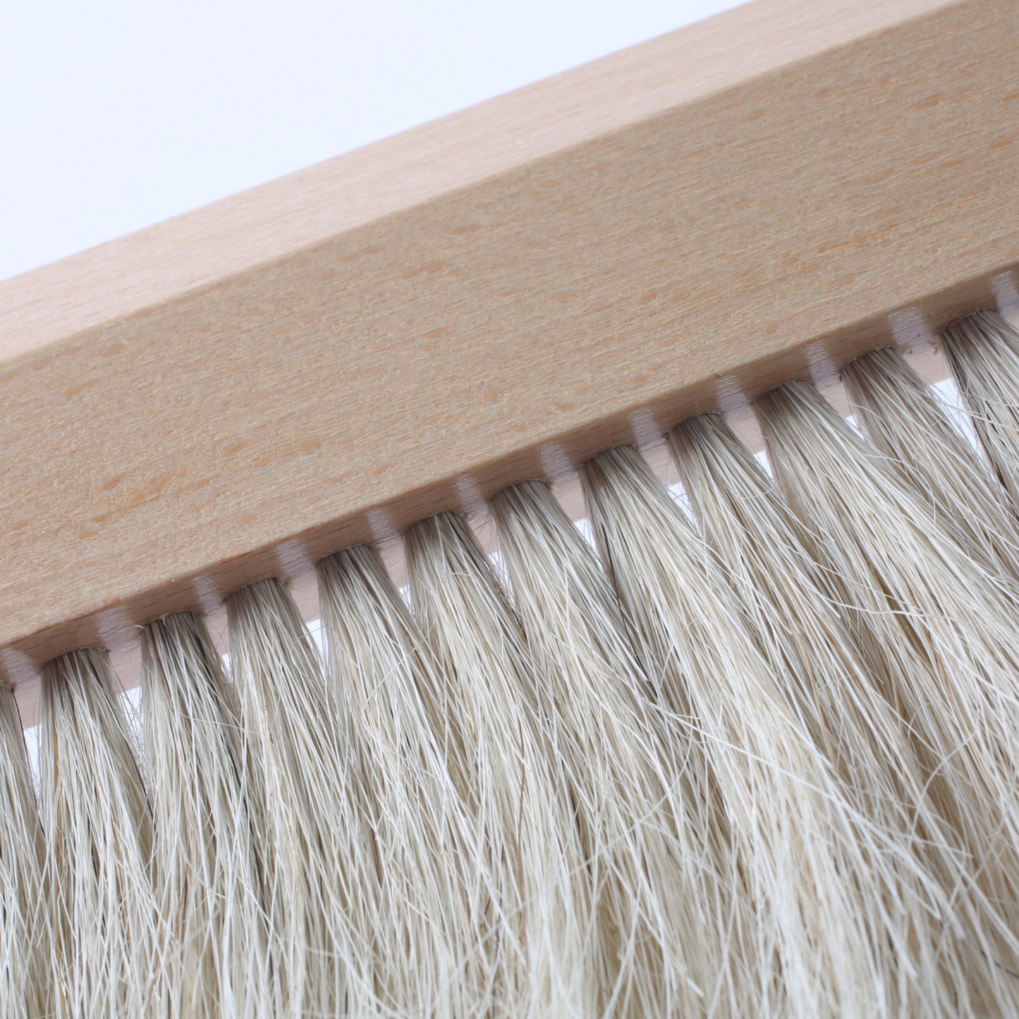 Alvin Drafting Brush - Art Brushes