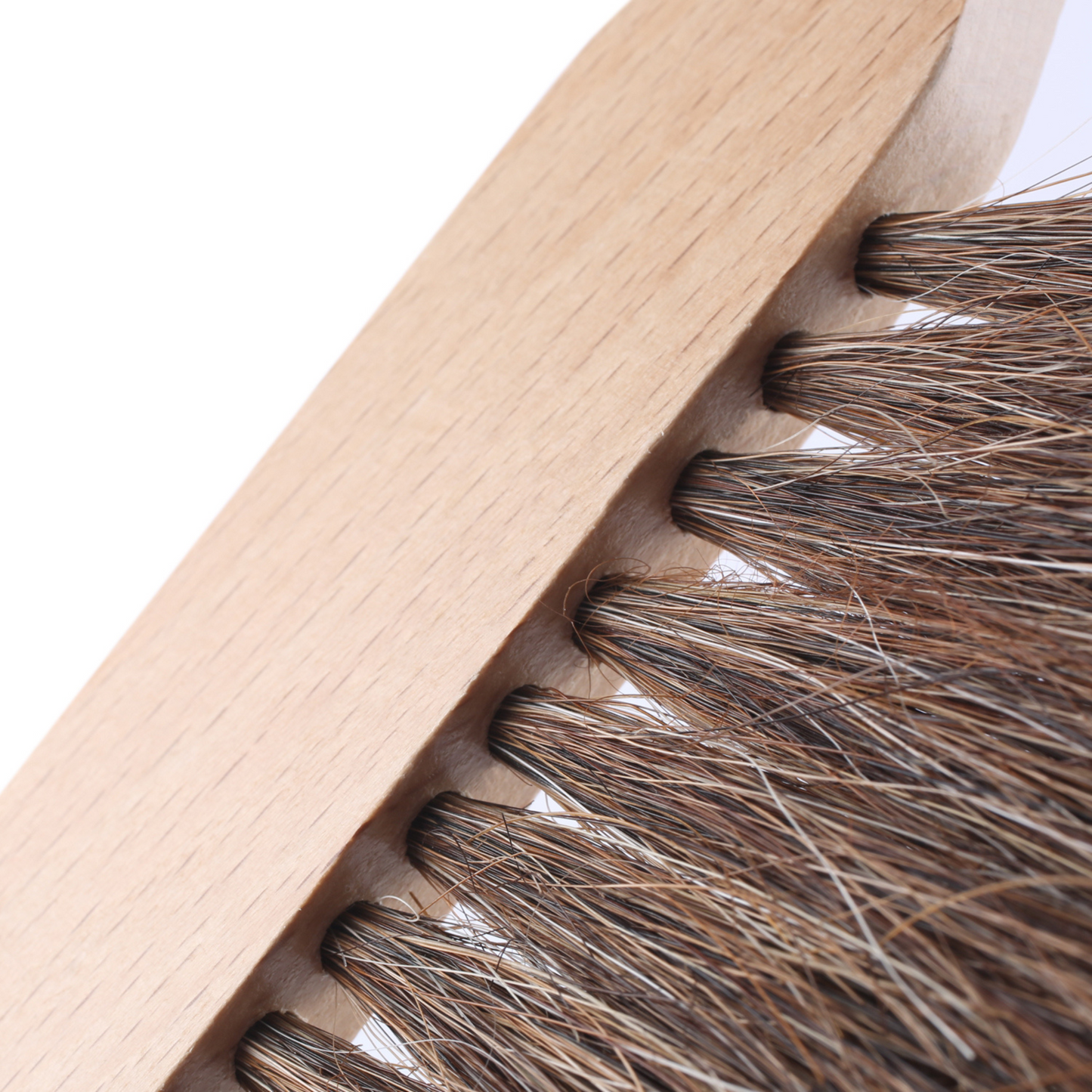 Alvin Drafting Brush - Art Brushes