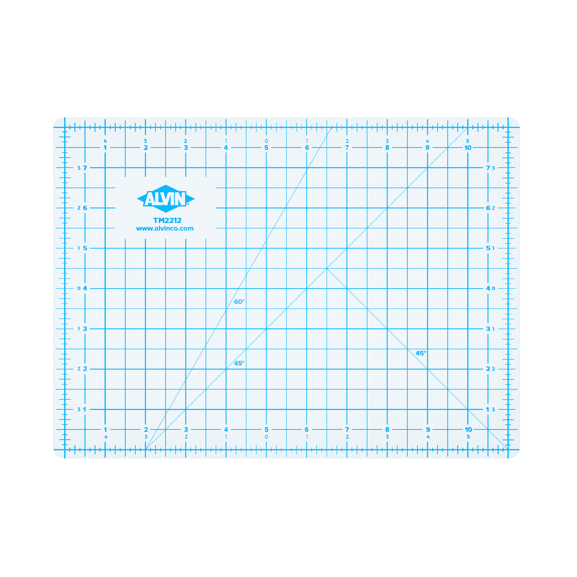 Alvin Cutting Mat - TM Series - Cutting Mats