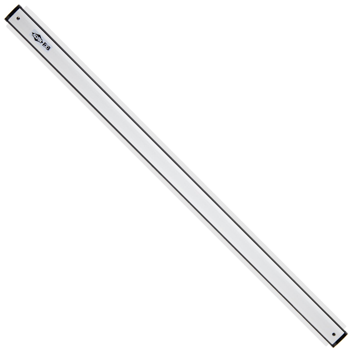 Alvin PXB Replacement Straight Edge Blade - Art & Drafting Tables