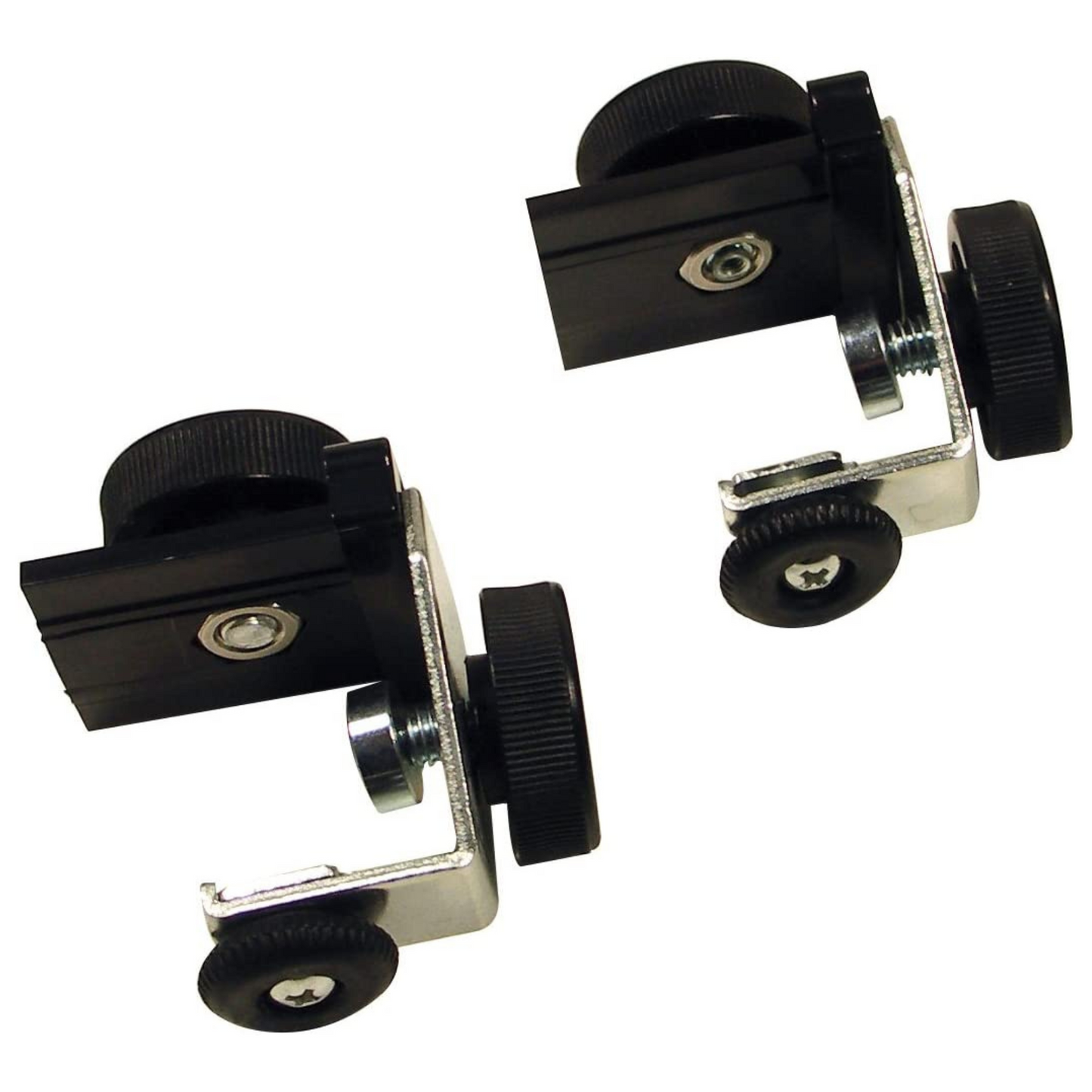 Alvin PXB Side Bracket Replacement Kit - Binders
