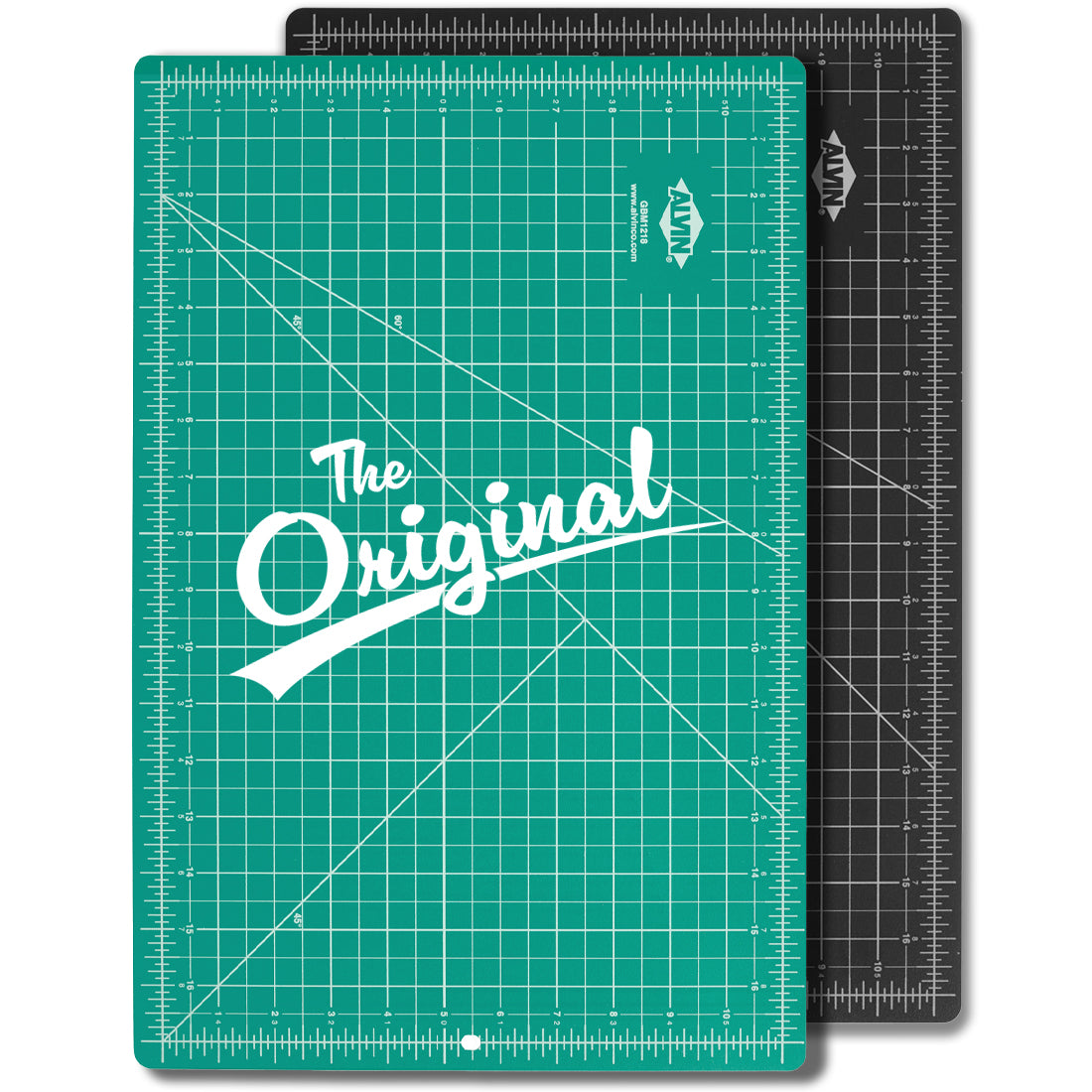 Alvin Cutting Mat - GBM Series - Cutting Mats