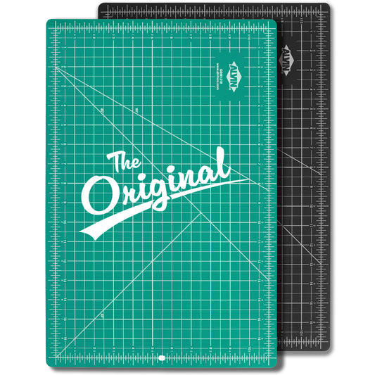 Alvin Cutting Mat - GBM Series - Cutting Mats