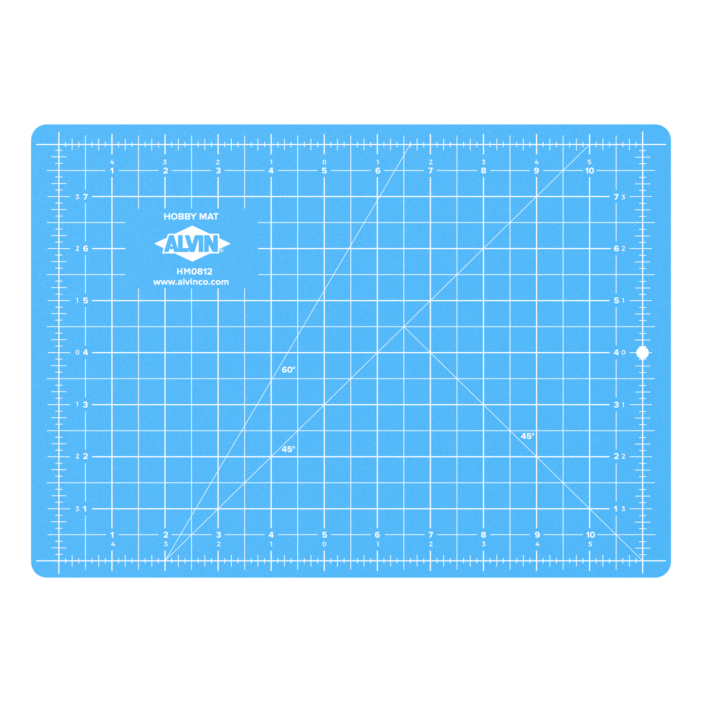 Alvin Cutting Mat - HM Series - Cutting Mats