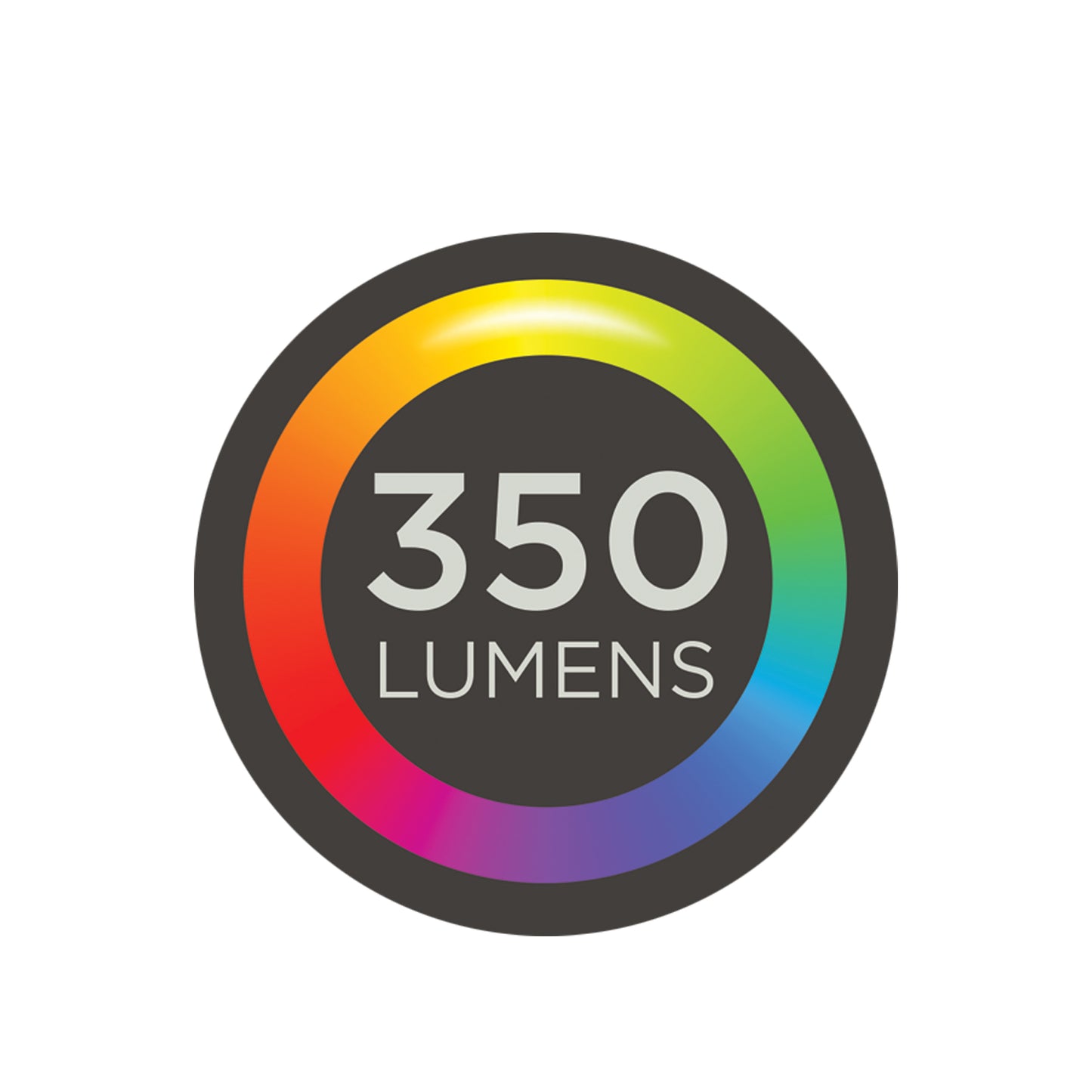 Alvin Zuma Desk Lamp - Black (CLOSEOUT)