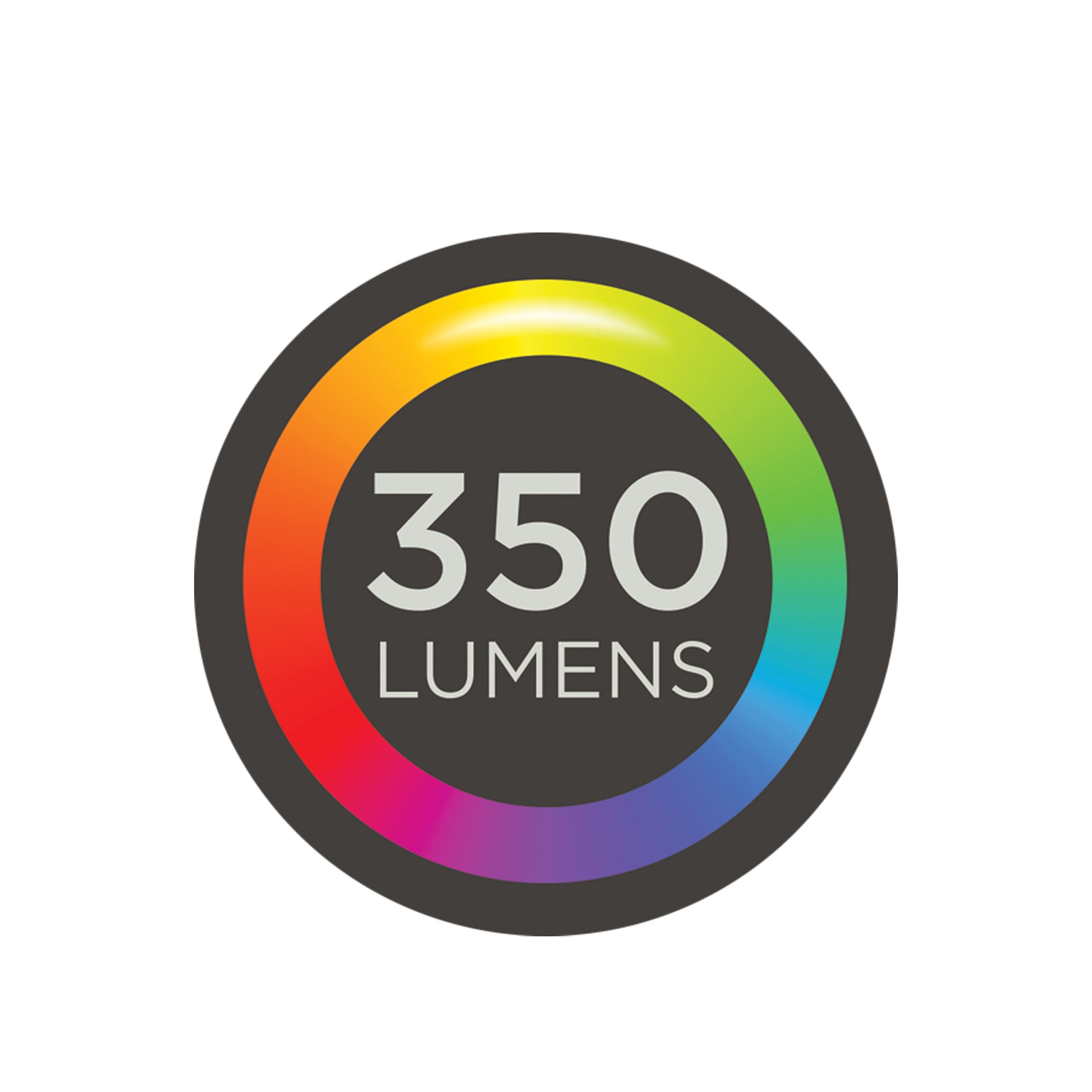 Alvin Zuma Desk Lamp - Black (CLOSEOUT)