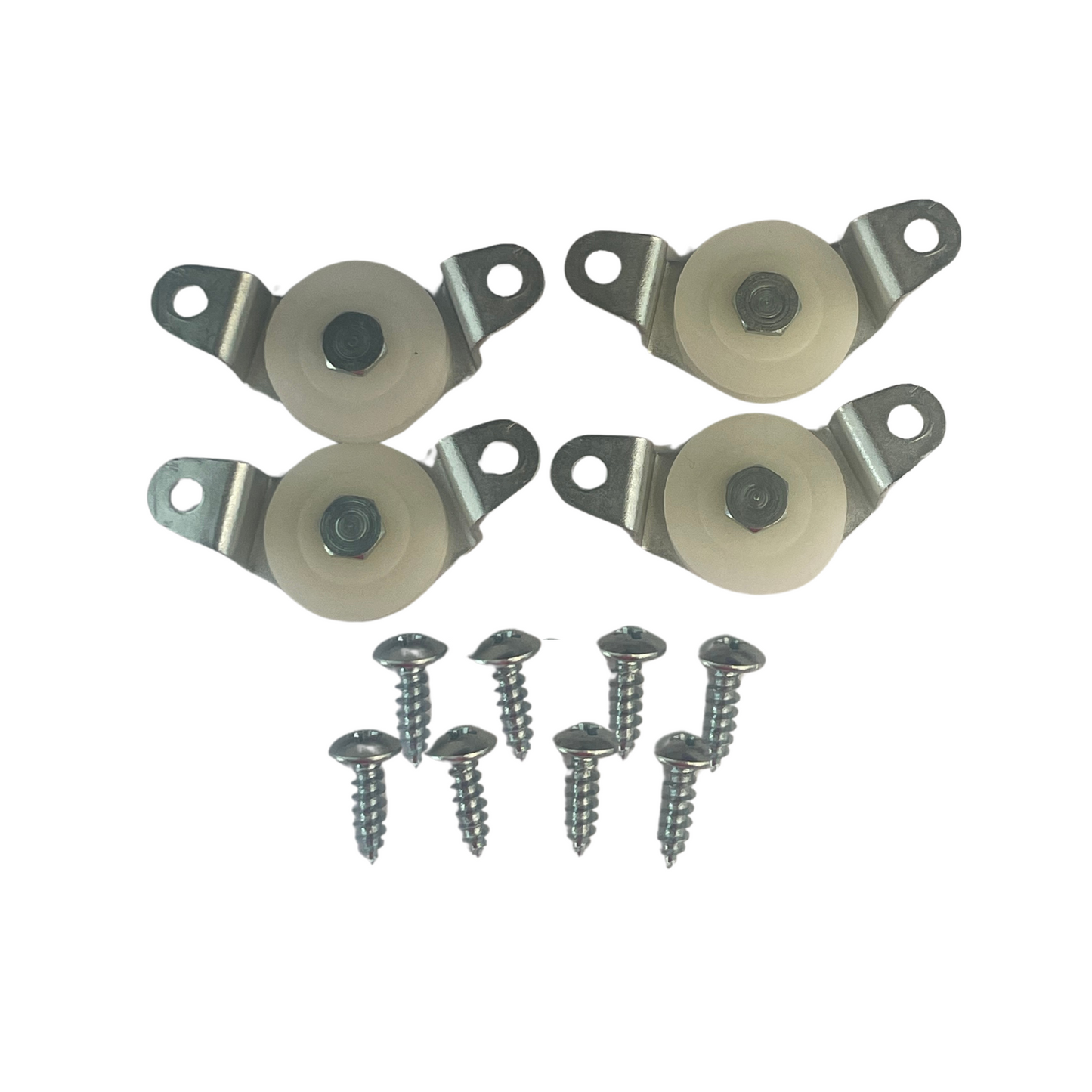 Alvin PXB Pulley Replacement Kit - Art & Drafting Tables