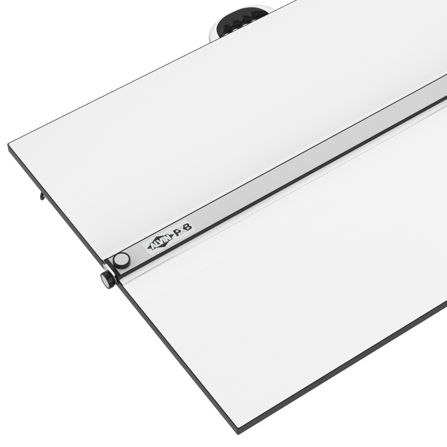 Alvin Portable Parallel Straightedge Board "The Original" PXB - Art & Drafting Tables