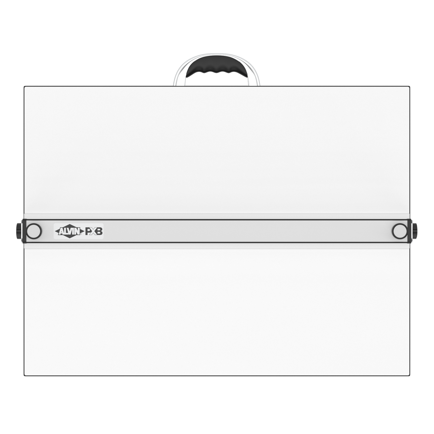 Alvin Portable Parallel Straightedge Board "The Original" PXB - Art & Drafting Tables