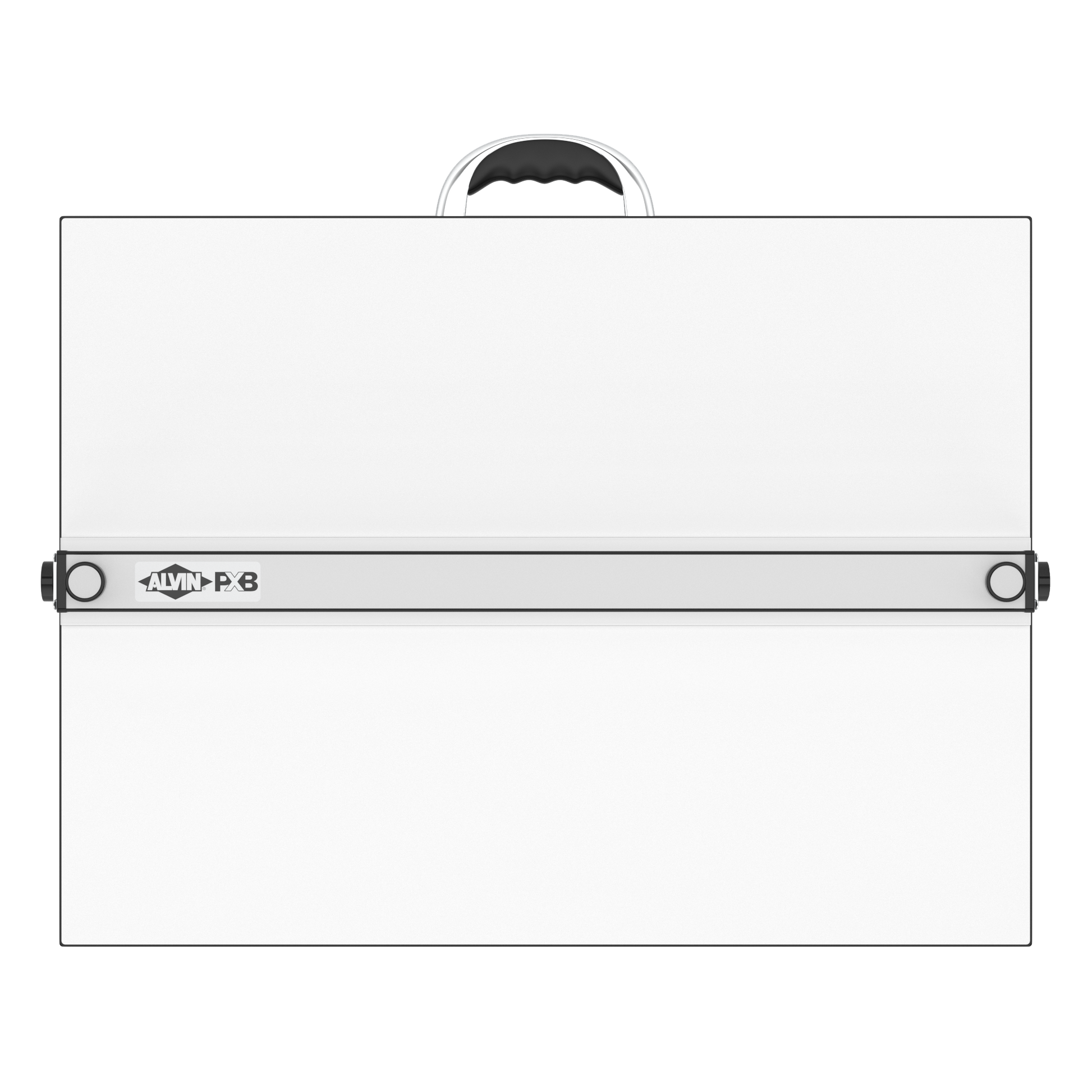 Alvin Portable Parallel Straightedge Board "The Original" PXB - Art & Drafting Tables