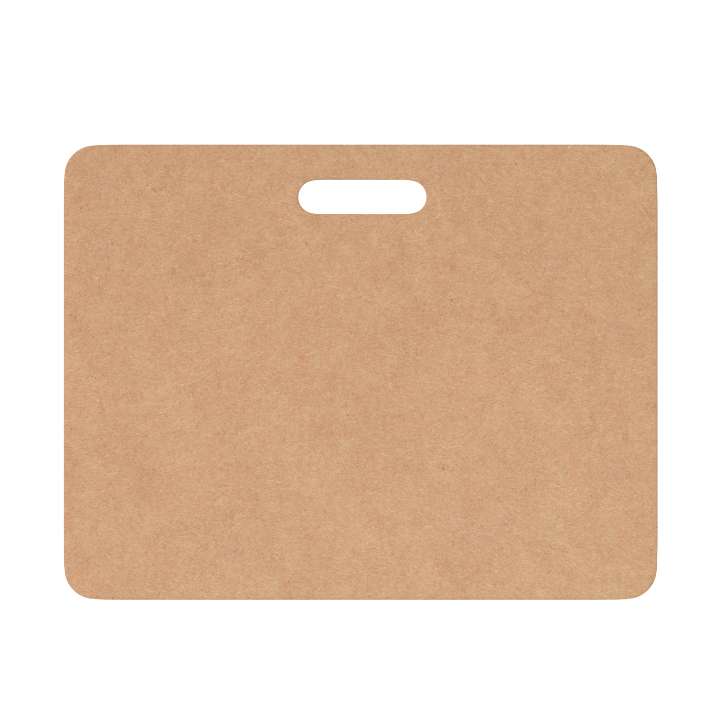 Alvin Masonite Board - Art & Drafting Tables
