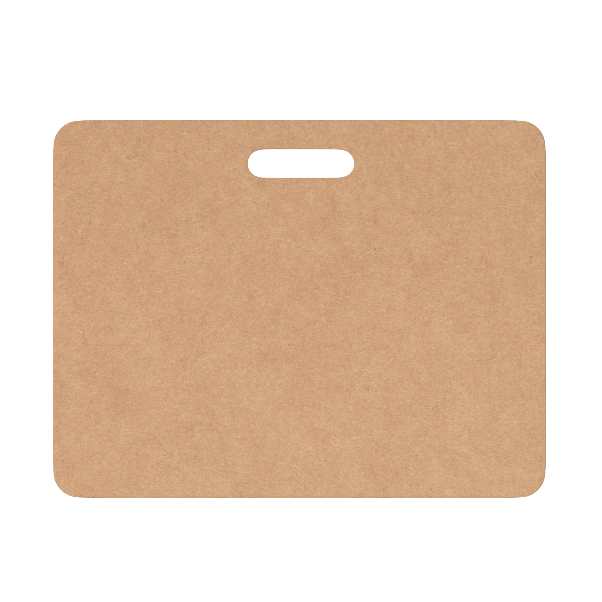 Alvin Masonite Board - Art & Drafting Tables