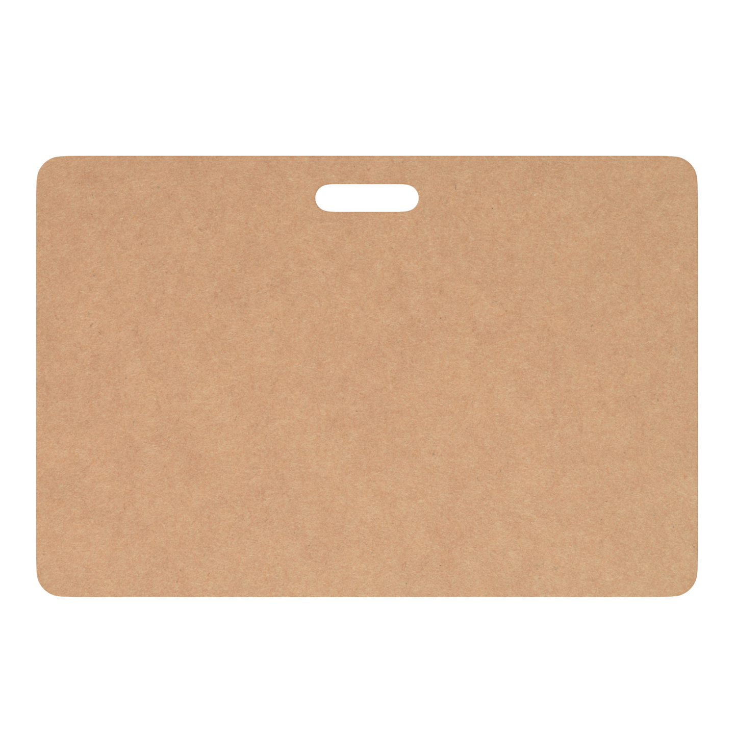 Alvin Masonite Board - Art & Drafting Tables