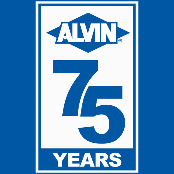 75th Anniversary