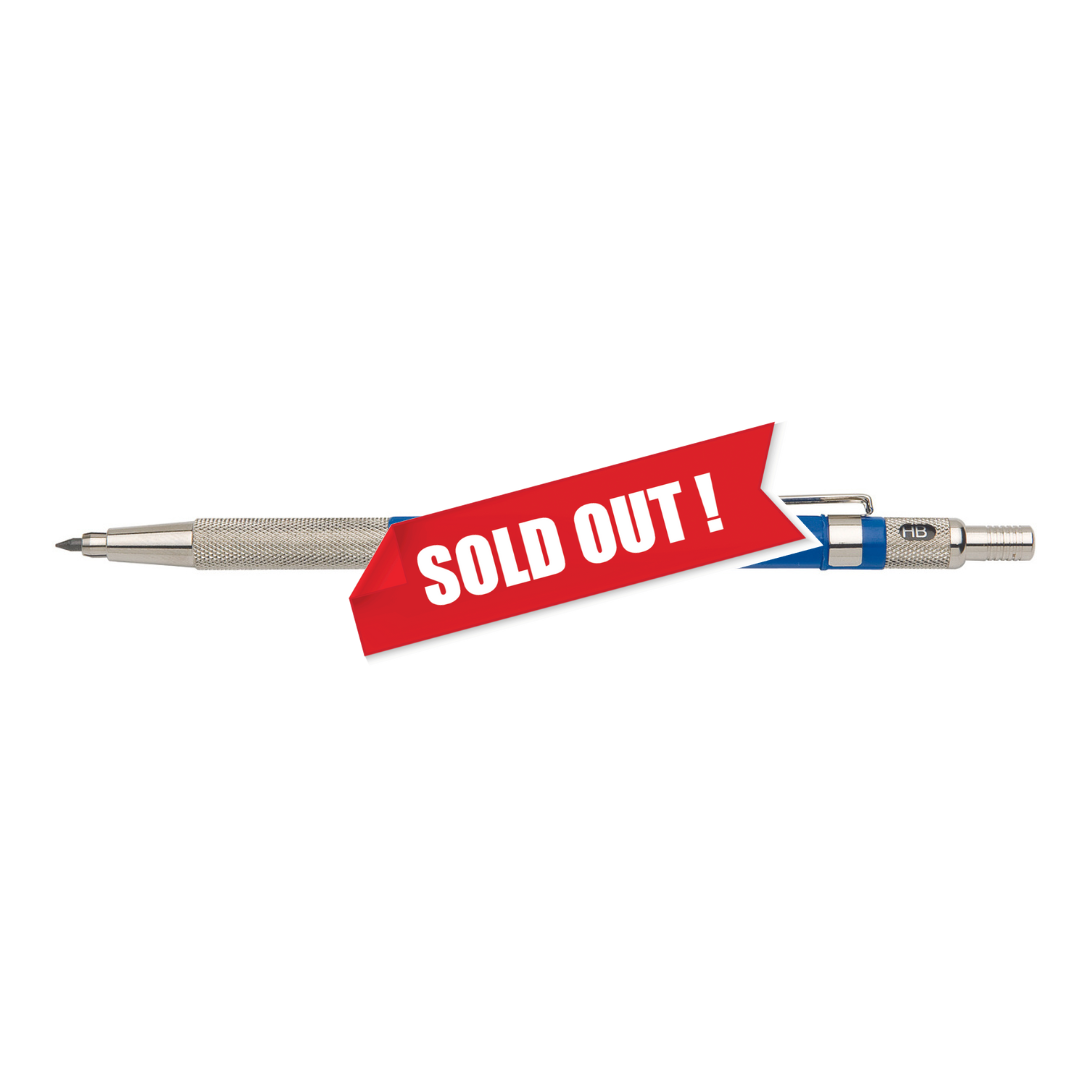 DB 2MM Lead holder