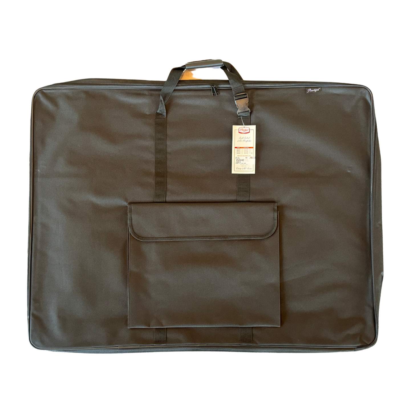 Alvin Prestige Art Portfolio 32x42 - Craft Measuring & Marking Tools