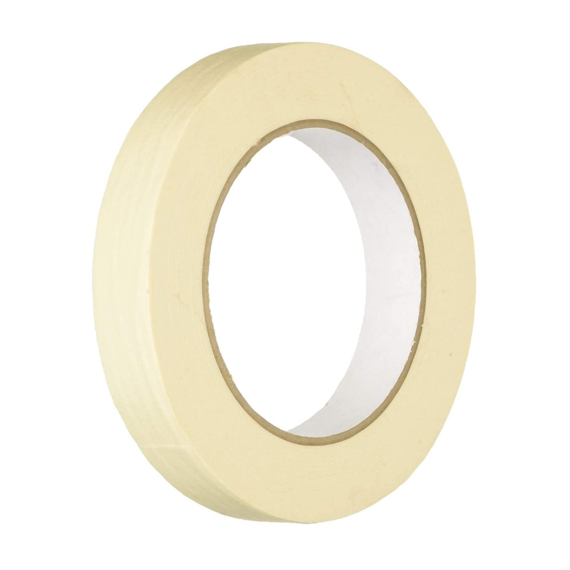 Alvin Drafting Tape - Office Tape
