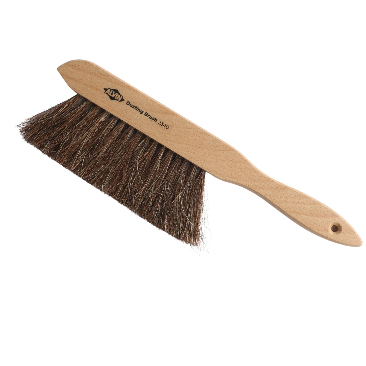 Drafting Brush