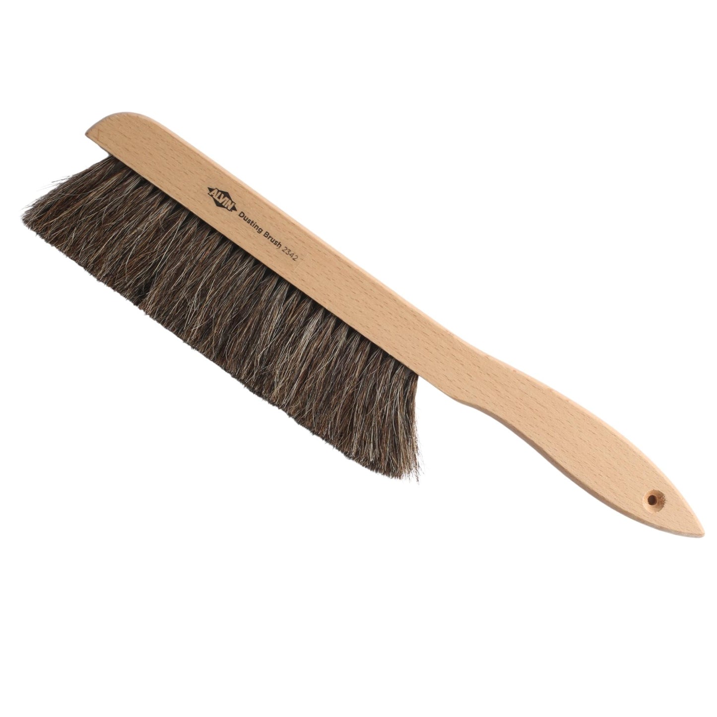 Alvin Drafting Brush - Art Brushes