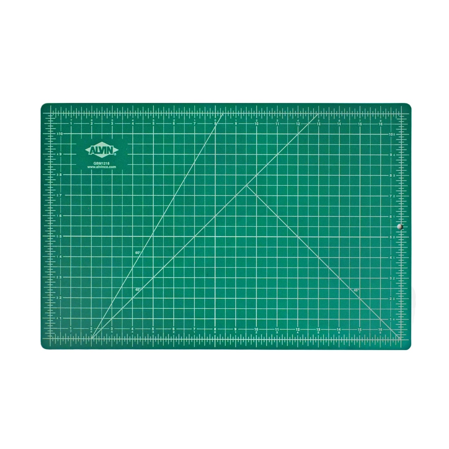 Alvin Cutting Mat - GBM Series - Cutting Mats
