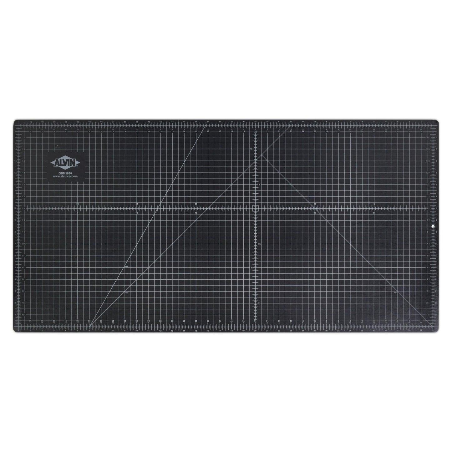 Alvin Cutting Mat - GBM Series - Cutting Mats