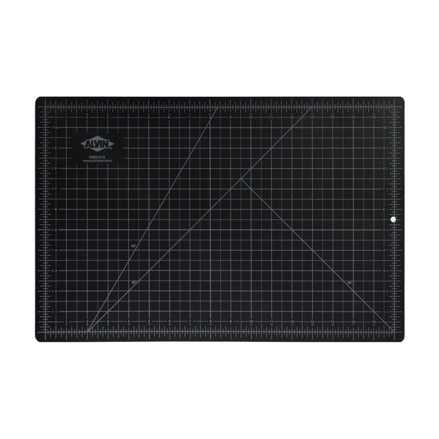 Alvin Cutting Mat - GBM Series - Cutting Mats