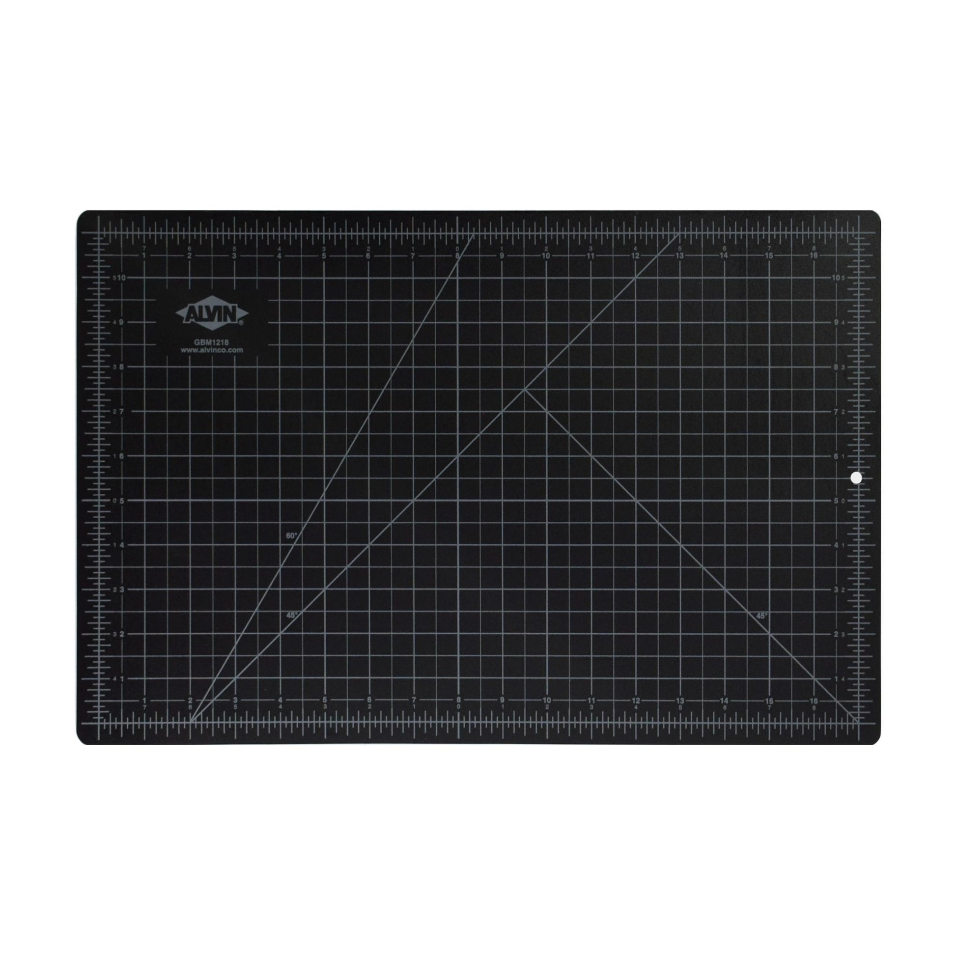 Alvin Cutting Mat - GBM Series - Cutting Mats