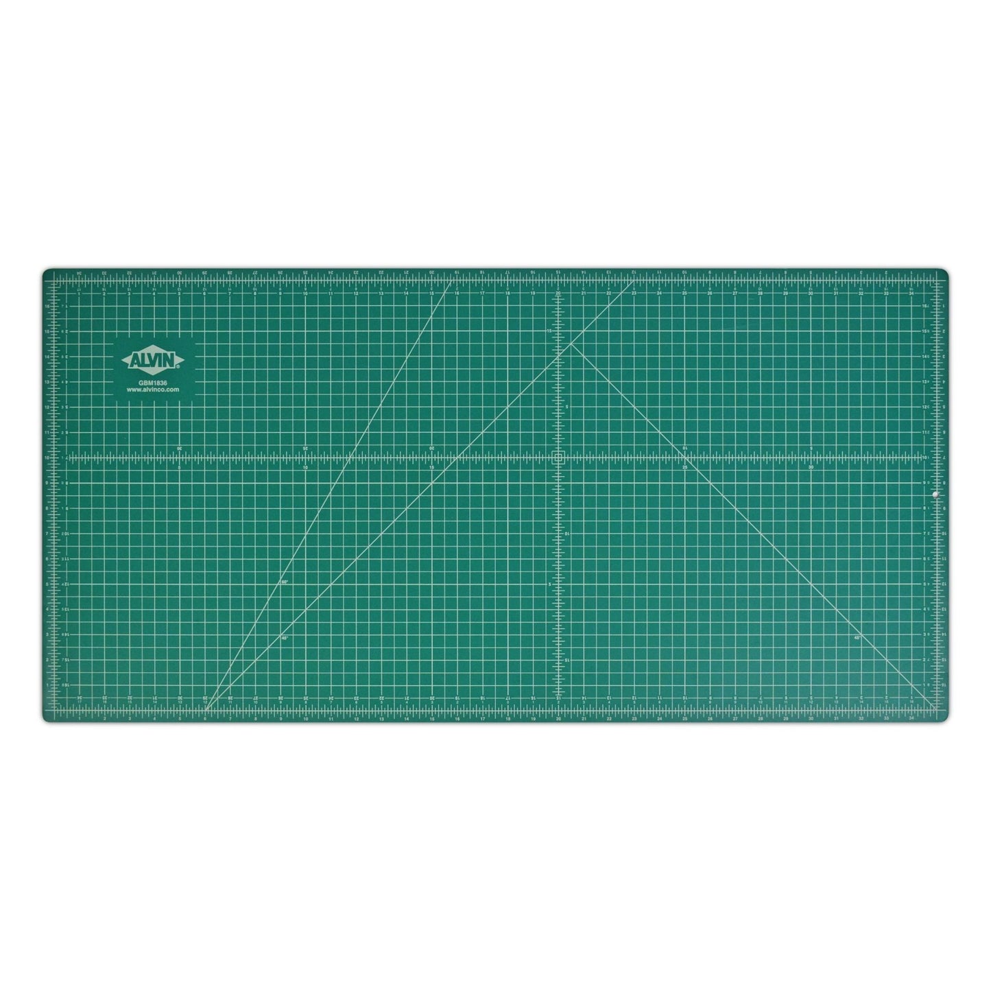 Alvin Cutting Mat - GBM Series - Cutting Mats