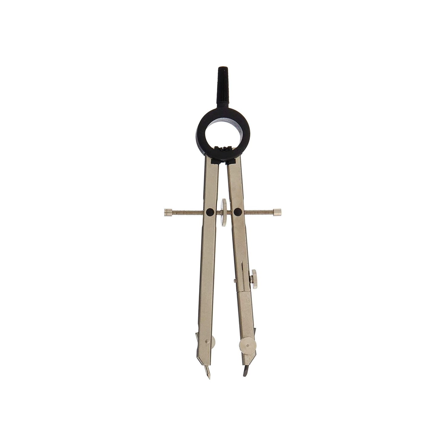 Alvin Basic Bow Compass w/ruling Pen - Drafting Compasses