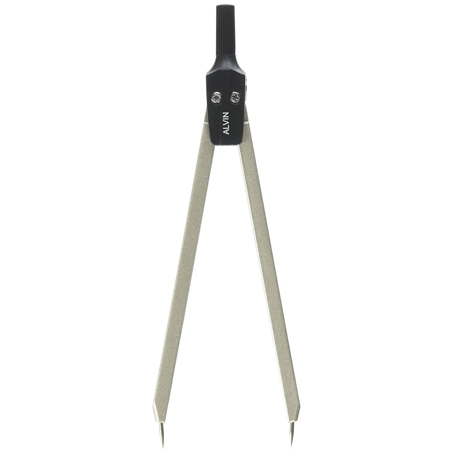 Alvin Economy Divider 5½" - Drafting Compasses