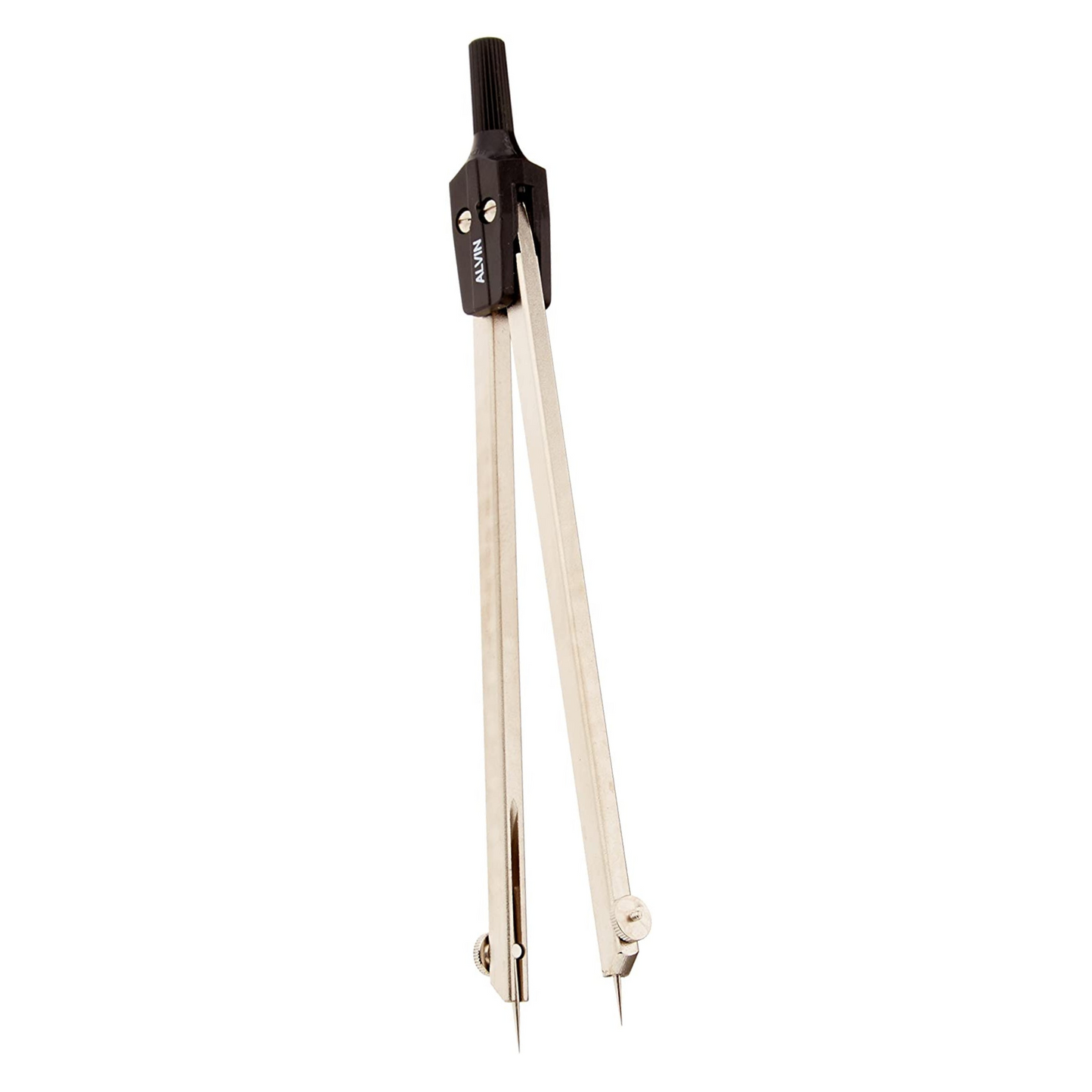 Academic Divider 6"