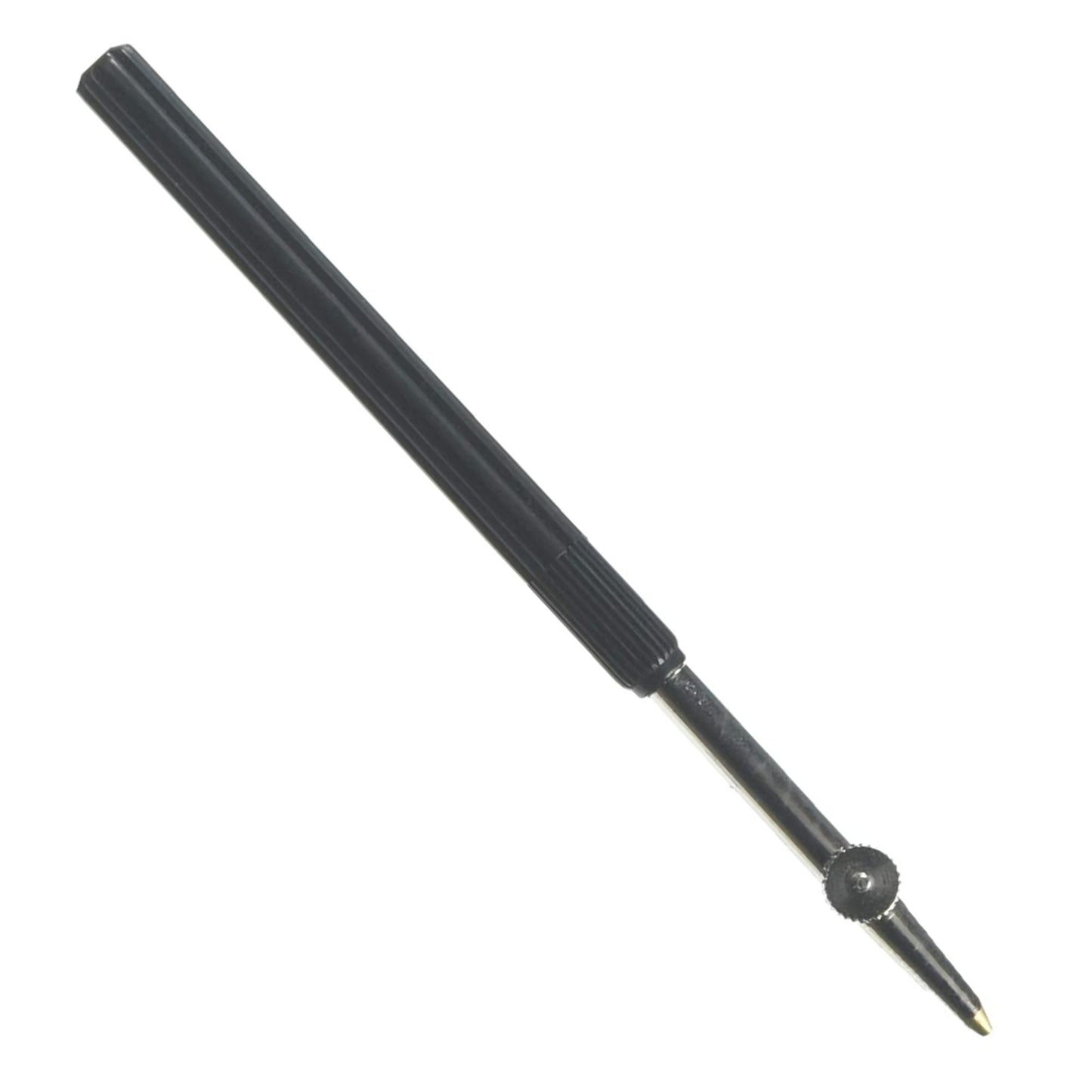 Alvin Oval Nib Ruling Pen - Writing & Drawing Instruments