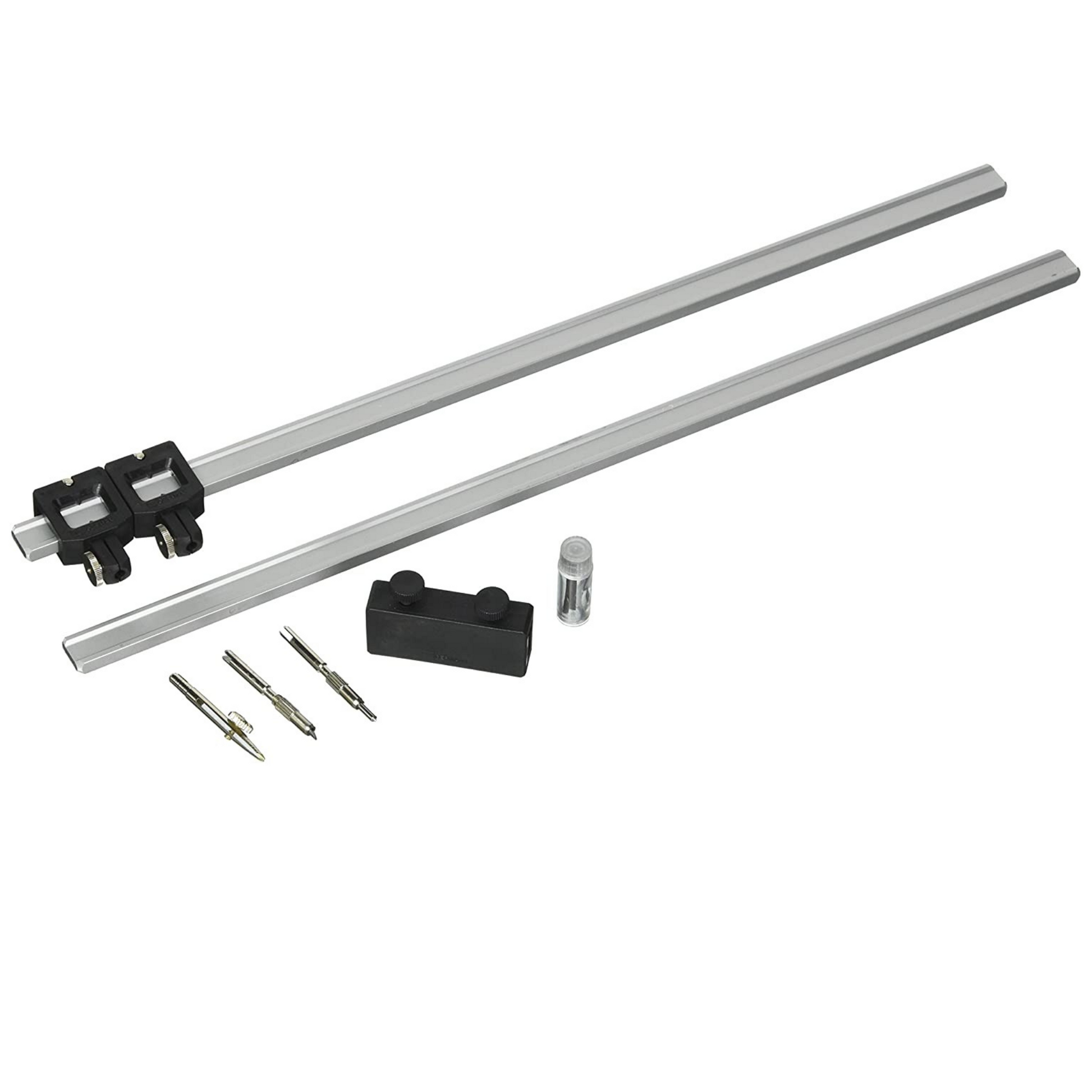 Alvin Beam Compass - Drafting Compasses