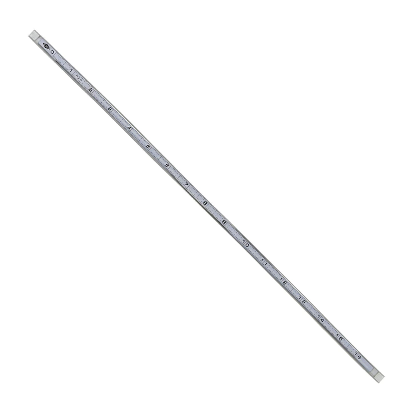 Alvin Truflex II Flexible Curves - Writing & Drawing Instruments