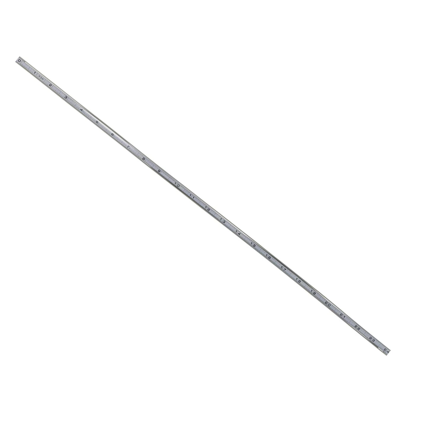 Alvin Truflex II Flexible Curves - Writing & Drawing Instruments