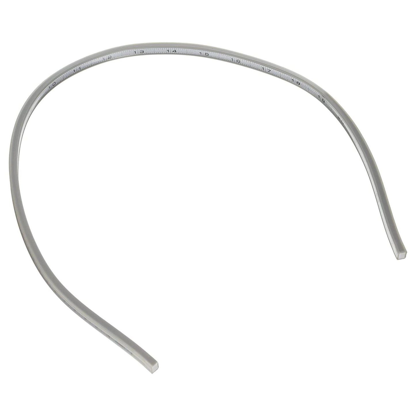 Alvin Truflex II Flexible Curves - Writing & Drawing Instruments