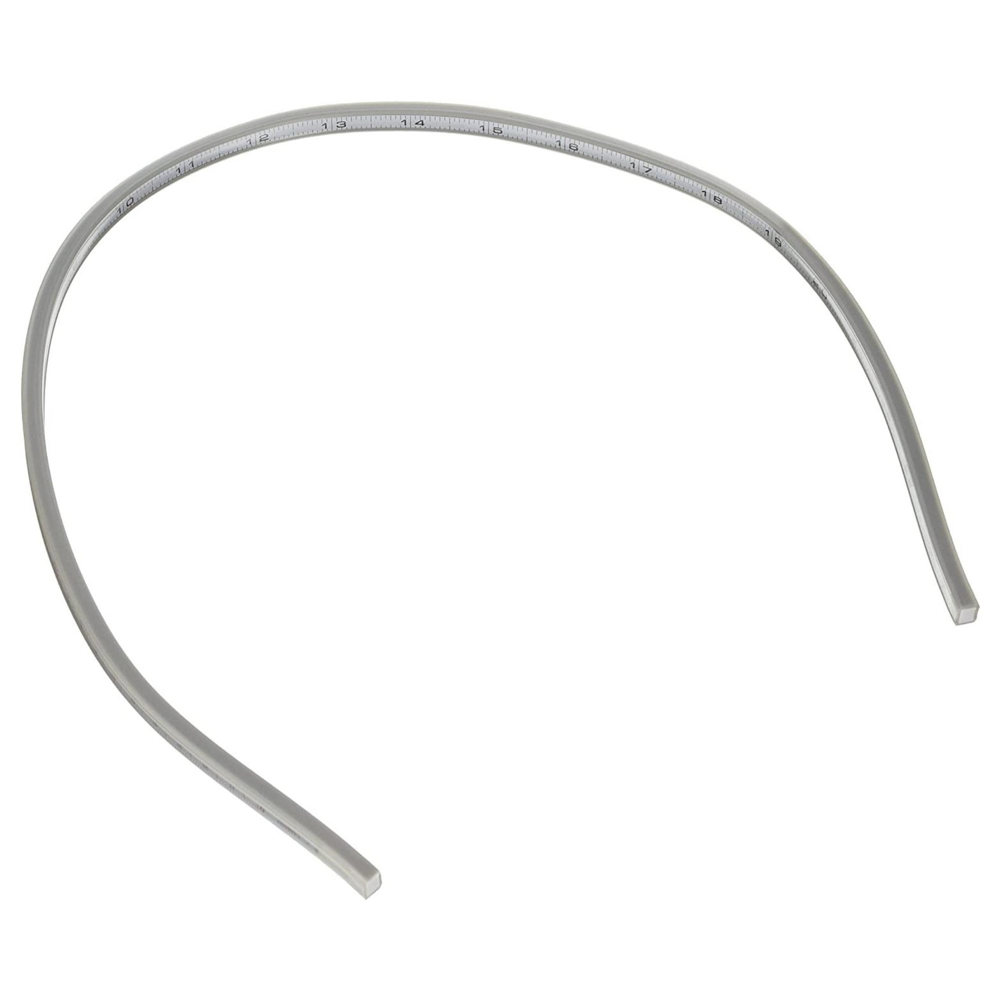 Alvin Truflex II Flexible Curves - Writing & Drawing Instruments