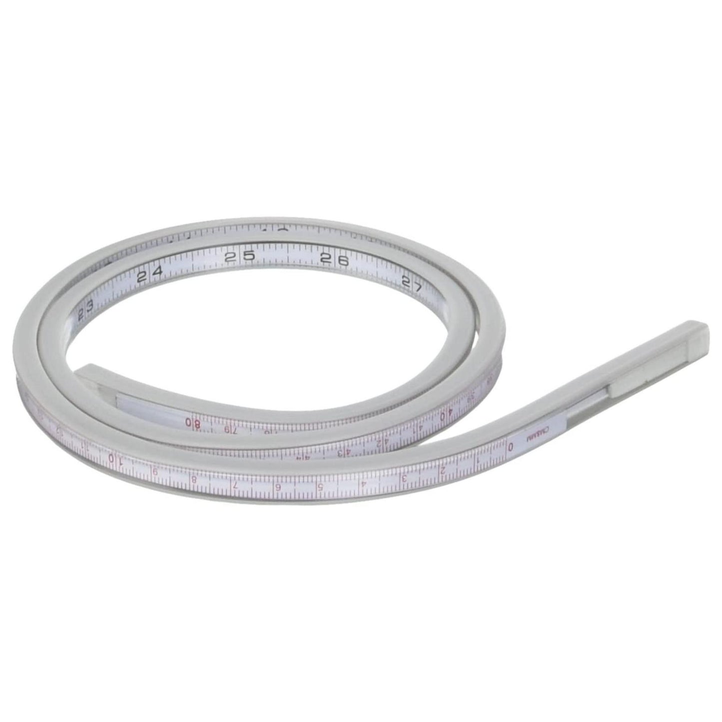 Alvin Truflex II Flexible Curves - Writing & Drawing Instruments