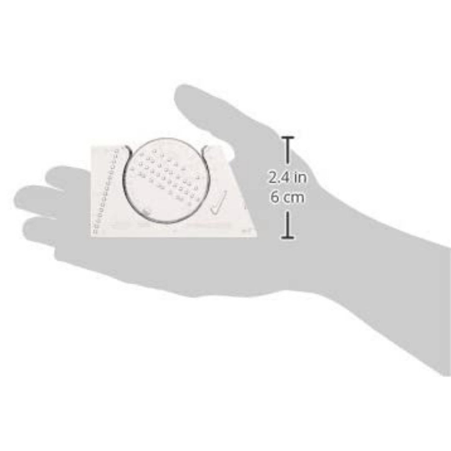 Alvin Lettering Guide - Art & Crafting Tool Accessories