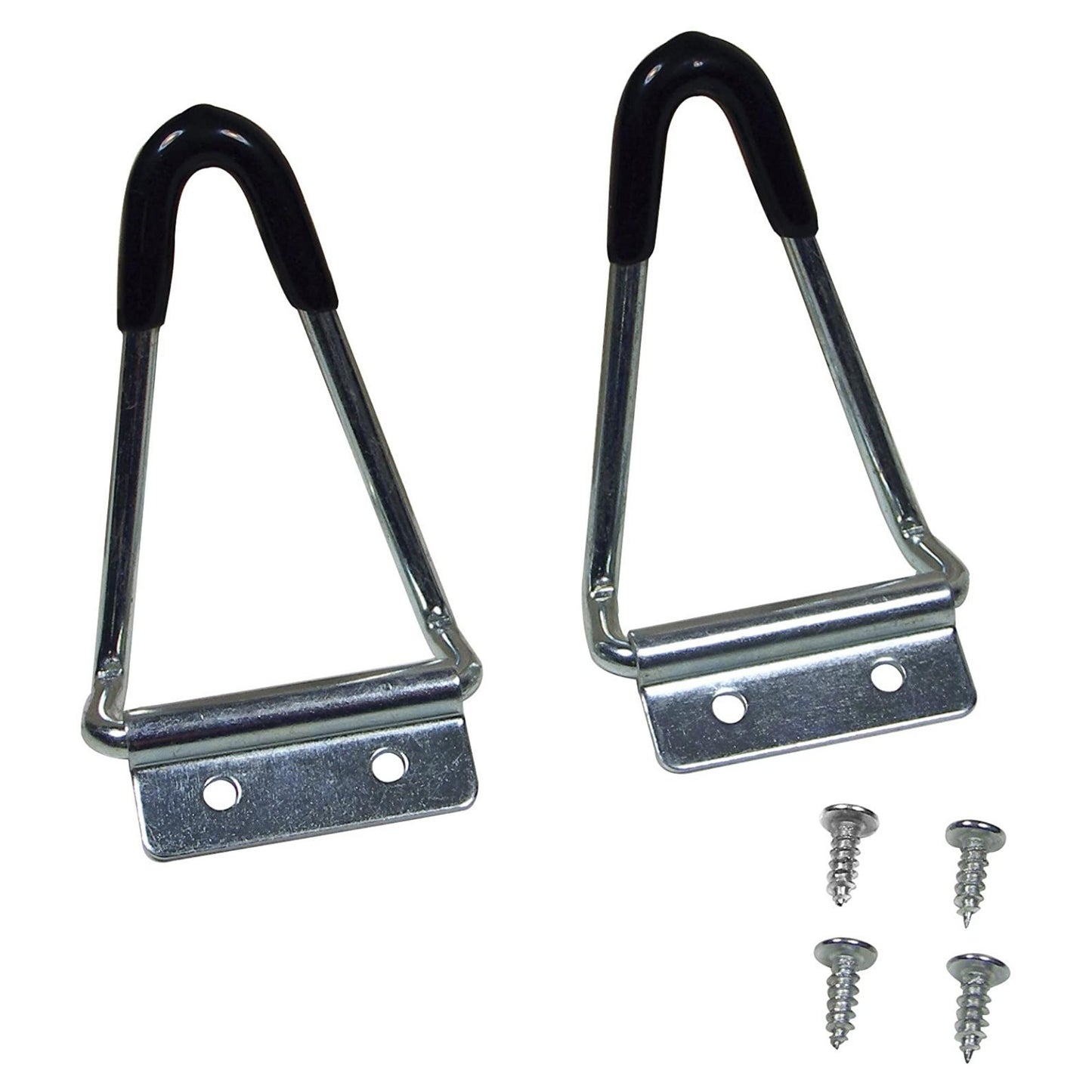 Leg Replacement Kit for PXB21, PXB24, and PXB26