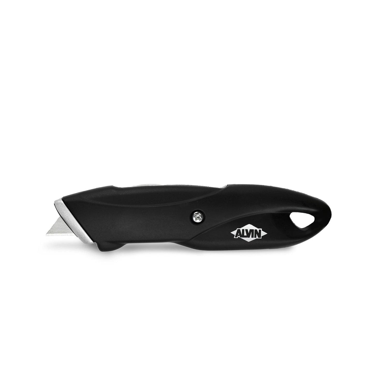 Alvin Premium Retractable Utility Knife - Craft Knives