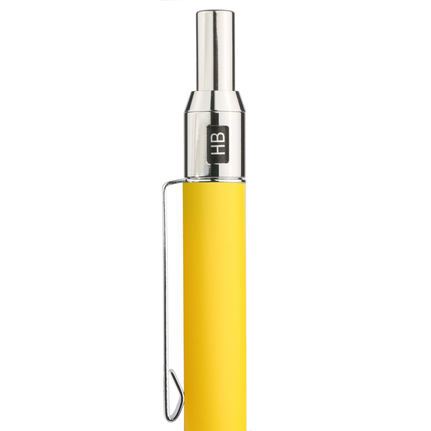 Alvin Draft/Matic Mechanical Pencil - Art Pencils