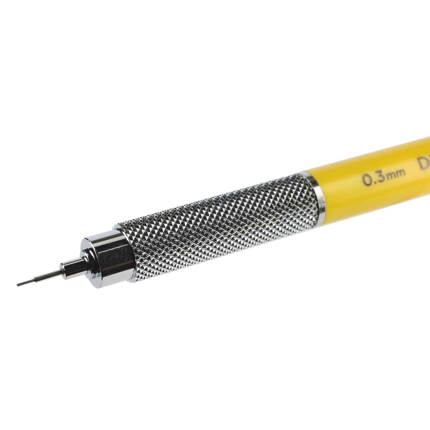 Alvin Draft/Matic Mechanical Pencil - Art Pencils