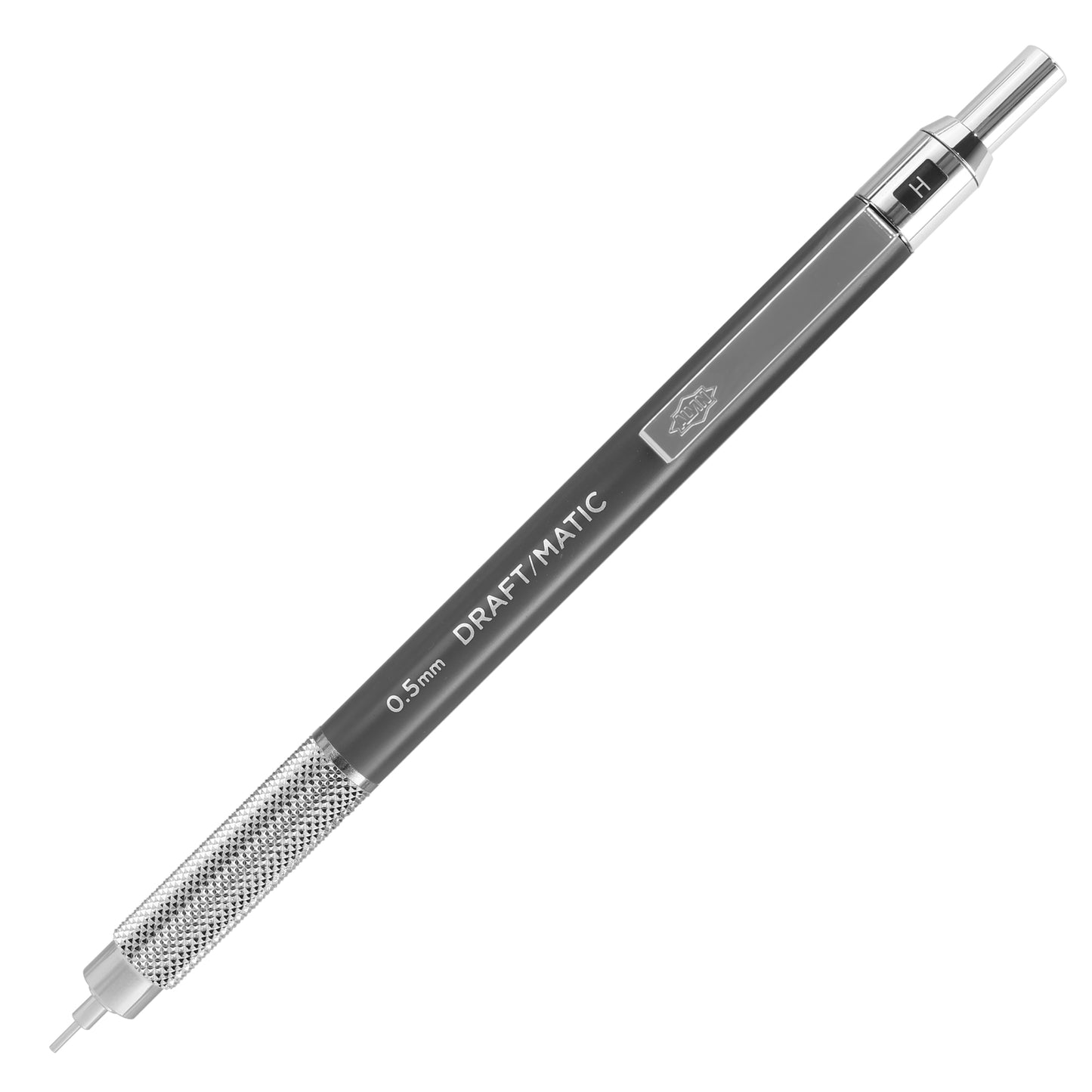 Alvin Draft/Matic Mechanical Pencil - Art Pencils