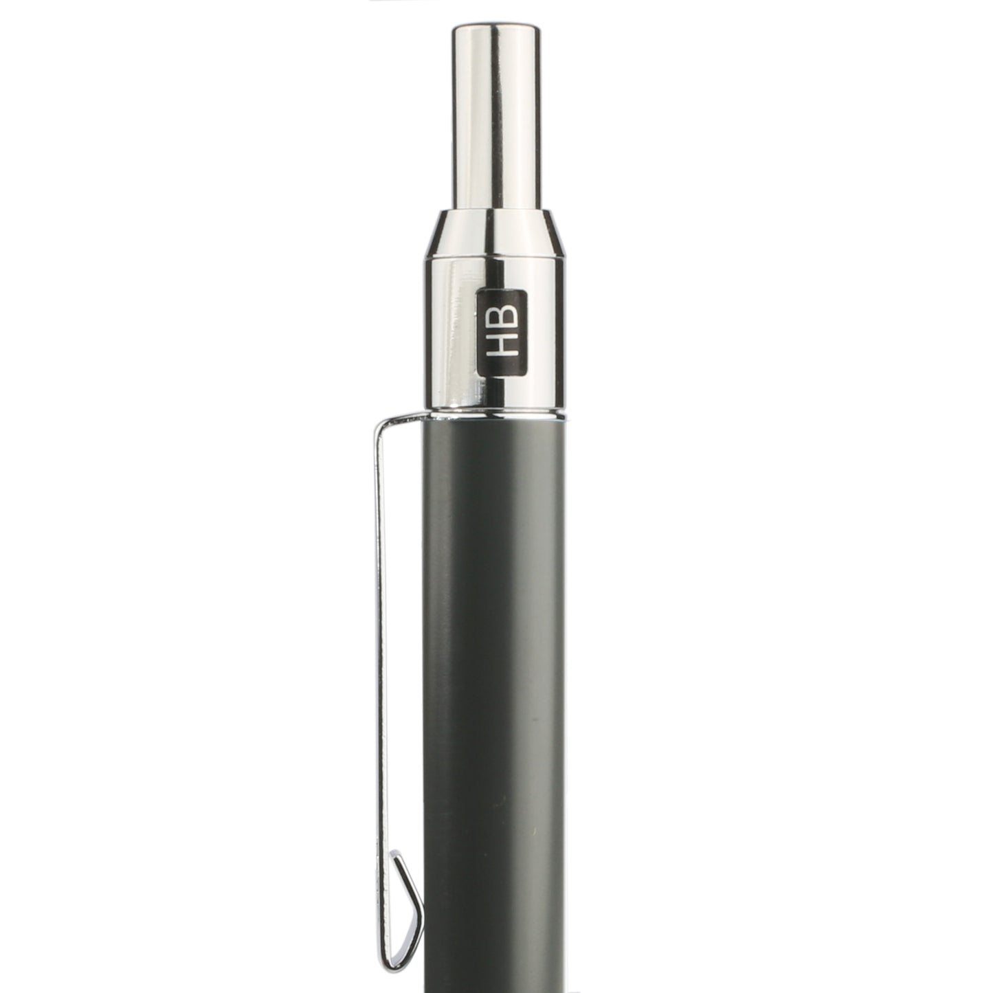 Alvin Draft/Matic Mechanical Pencil - Art Pencils