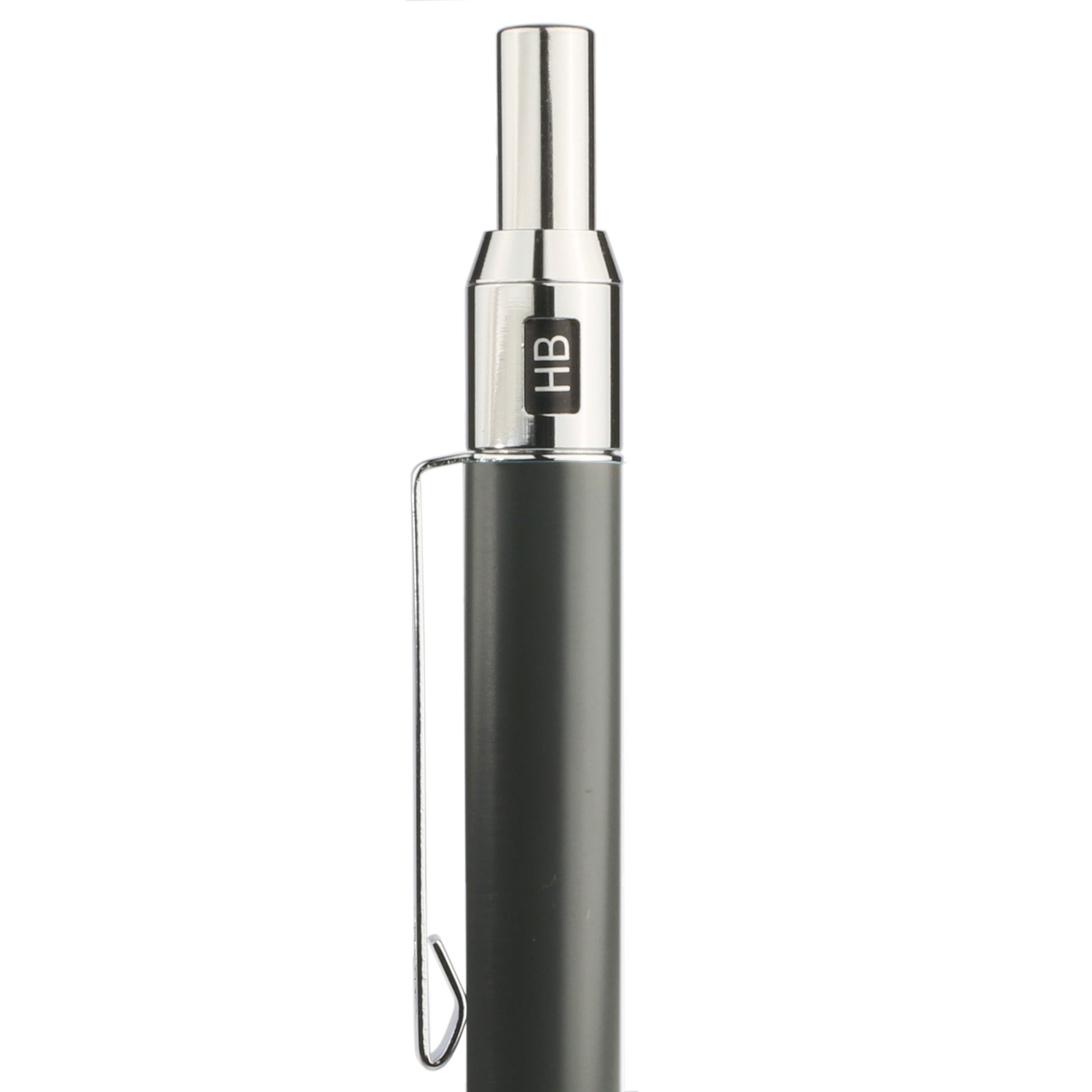 Alvin Draft/Matic Mechanical Pencil - Art Pencils